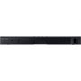Samsung Barra de Sonido HW-C400 40W Bluetooth